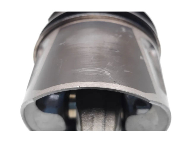 Píst LNP Chevrolet Cruze LNP