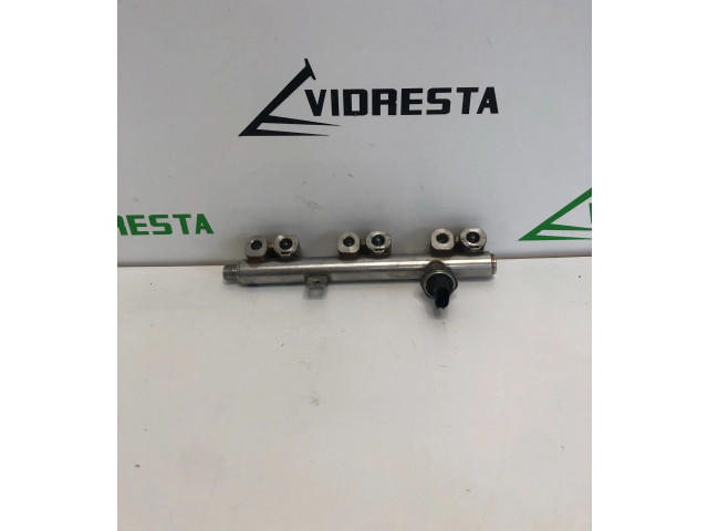 Vstřikovací lišta 3535007100, 04130210 KIA Stonic