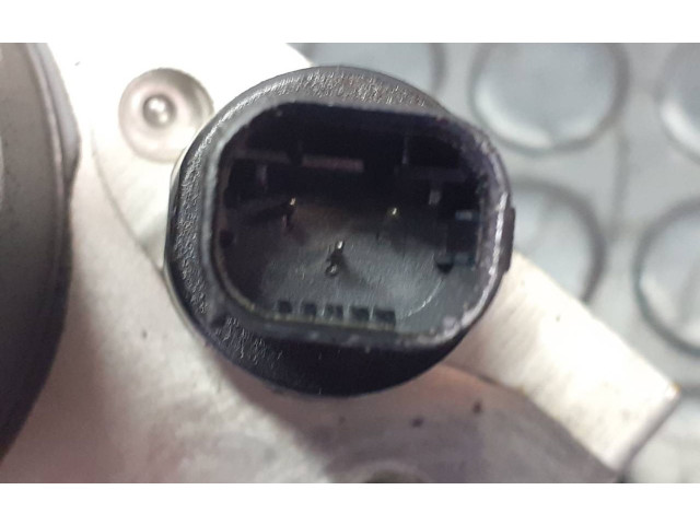 Блок АБС 7811060265950183, P3-A8-10-3 Alfa Romeo GTV - года