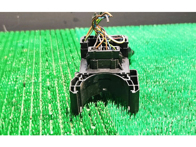 Ручка стеклоочистителей 494551 Volkswagen Golf IV