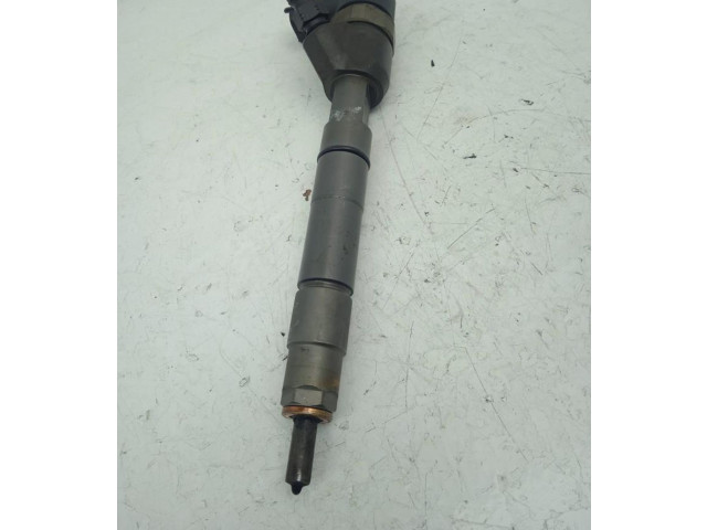 Vstřikovač 0445110288 Honda Civic