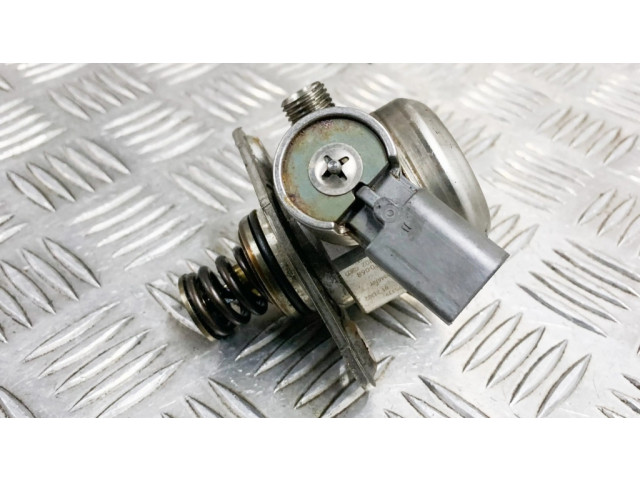 Vstřikovací čerpadlo 7595339, 0261520068 BMW 5 F10 F11 pro benzínový motor 4.4 N63 B44 A