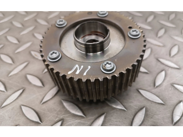 Zpětné zrcátko Audi A1 2013 04E109088M