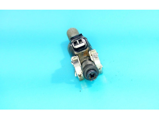 Форсунка BL12, IMPRK1266952    Honda HR-V   