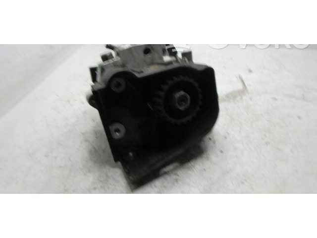 Vstřikovací čerpadlo 057130755G   Audi A8 S8 D3 4E     