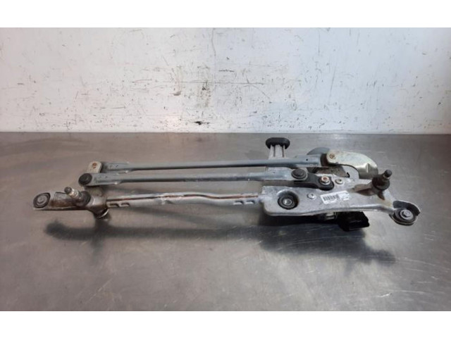 Подушка безопасности водителя 9810327980   Peugeot 308