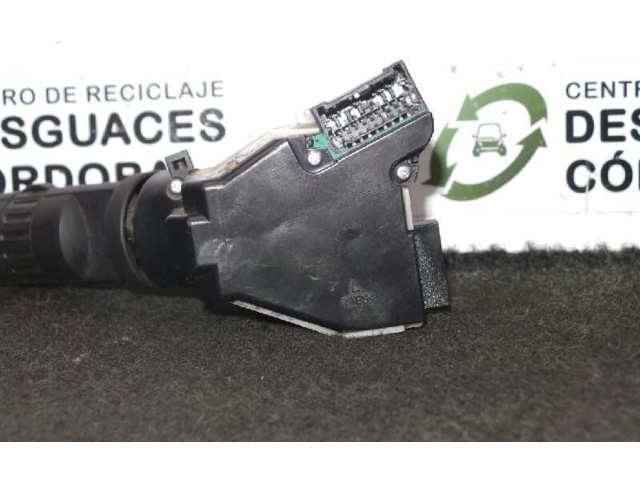 Ручка стеклоочистителей Nissan Pathfinder R51