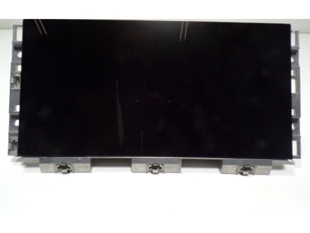 Дисплей 82A919604B, 82A919604B Audi A1