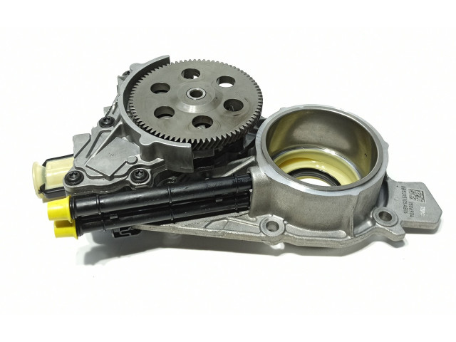 Масляный насос CNHA 0B5315105AB, 0B5315105AB16 Audi Q5 SQ5