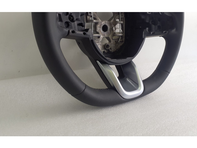 Руль Jeep Avenger 2022 - года 658286600A