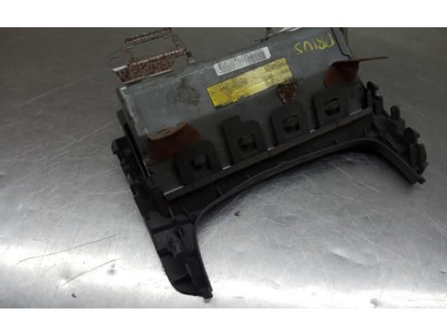 Vstřikovací čerpadlo 6B4831010M83 Toyota Prius (XW30)