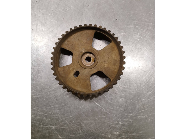 Моторчик заднего дворника Citroen Berlingo