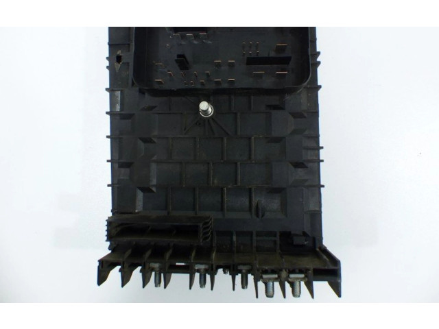 Блок управления двигателем Блок управления IMPRK718841 Volkswagen Golf Plus