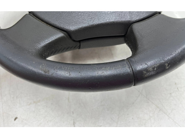 Руль Renault Scenic I  1996 - 2003 года       