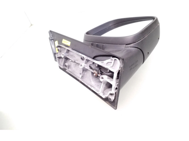 Zpětné zrcátko Volkswagen Caddy 2006 2K5857508AE