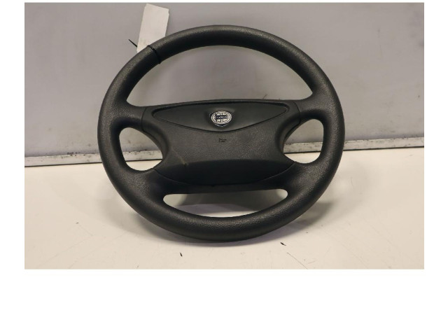 Руль Lancia Y 840  1996 - 2003 года       