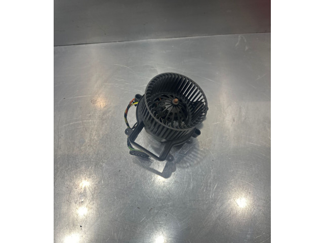 Вентилятор печки    T3953001, T39530017313   Peugeot 5008