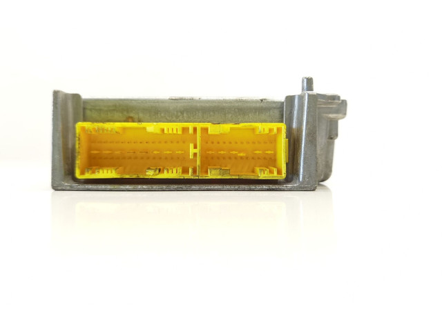 Блок подушек безопасности A169820672627   Mercedes-Benz A W169