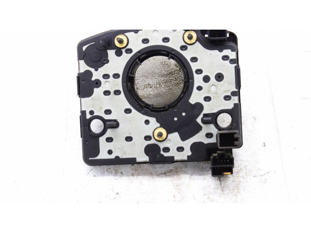 Подрулевой шлейф SRS 1j0959654s Audi A8 S8 D2 4D