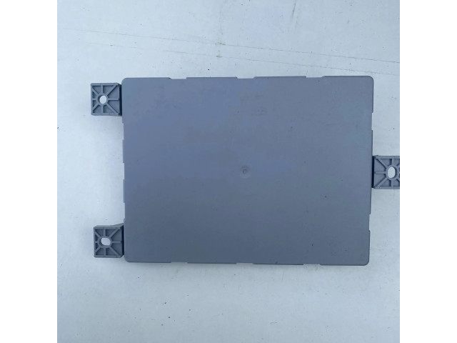 Блок управления A2229006014, A2229011203   Mercedes-Benz GLC X253 C253