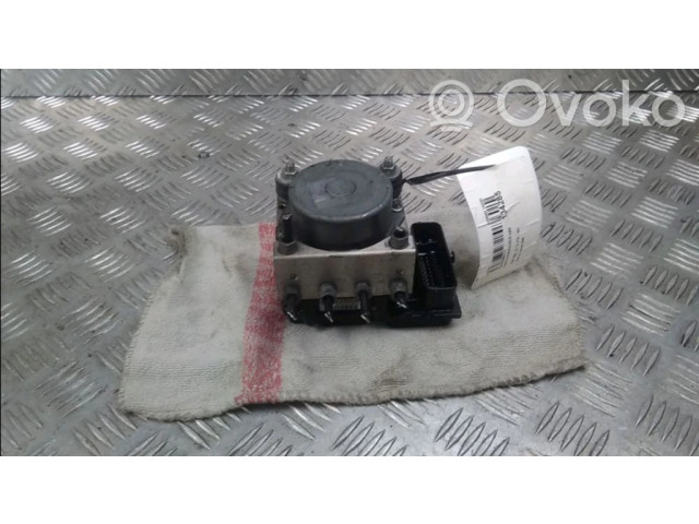 Jednotka ABS 71754854 Fiat 500 2008