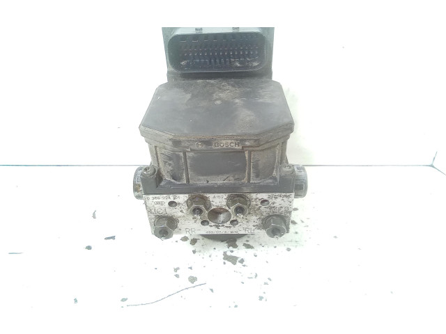 Zpětné zrcátko Alfa Romeo 147 2004 0265224101, 0265224101