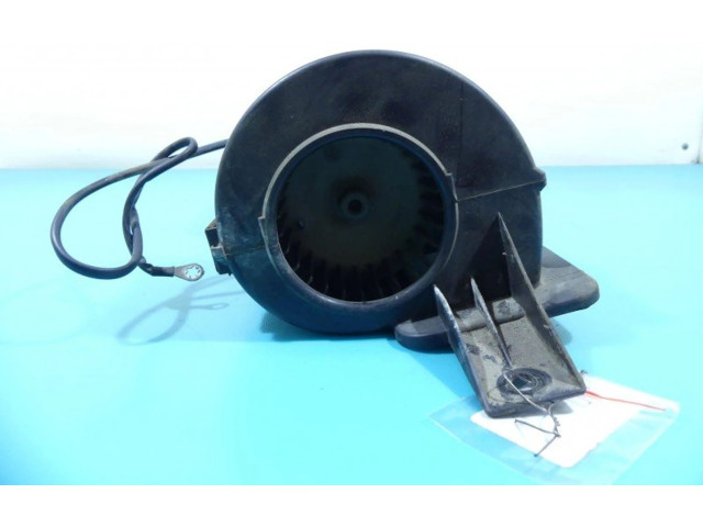 Вентилятор печки    IMPRK1329416   Ford Sierra