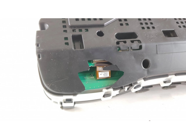 Přístrojová deska  Hyundai i40 2012 940013Z050  