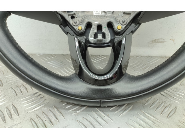 Руль Mini One - Cooper F56 F55  2013 -  года 6234216      