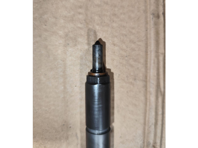 Форсунка 059130201a    Audi A6 S6 C5 4B   