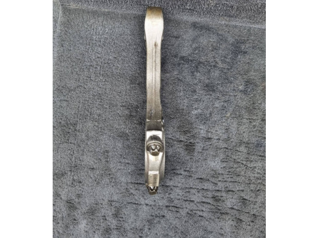 Ojnice 057198401C, 057198401F Audi Q7 4L