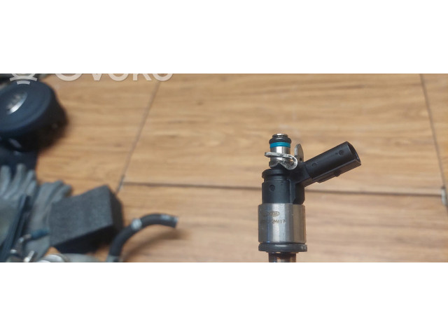 Vstřikovač 353102M417 Hyundai Tucson IV NX4 pro benzínový / Электричество motor