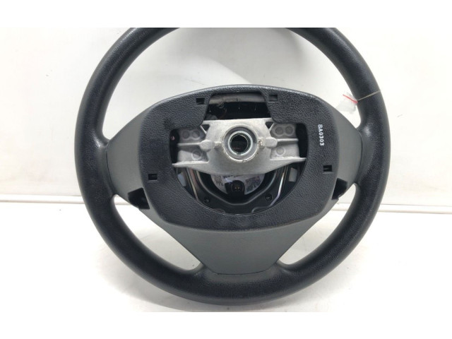 Руль KIA Ceed 2006 - 2012 года