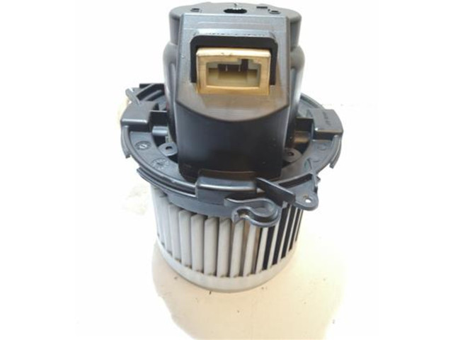 Вентилятор печки 5P3730100, 5P3730100 Dacia Lodgy