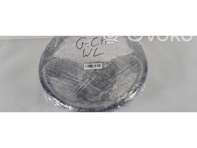 Руль Jeep Grand Cherokee WL 2021 - года 6PK332X7AB