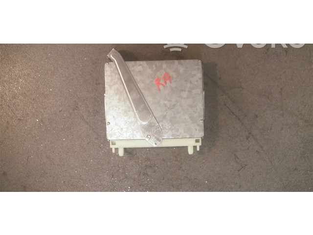 Блок управления двигателя 9146317   Volvo 940