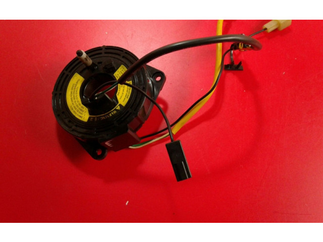 Подрулевой шлейф SRS    Chevrolet Matiz