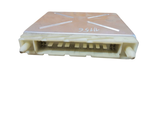 Блок управления коробкой передач 00001313A4, P09480761   Volvo XC70