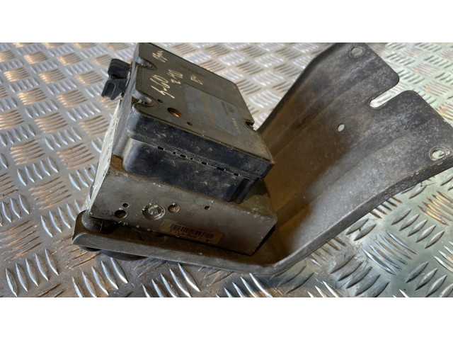 Jednotka ABS 8671224, 10092504033 Volvo S60 2005