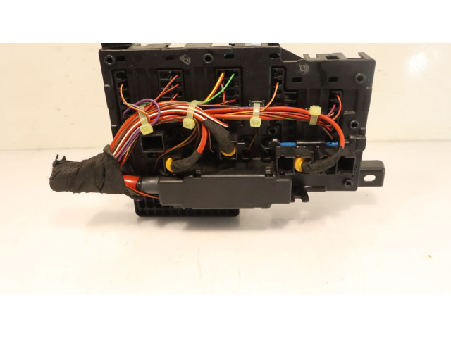 Pojistková skříňka BMW X1 F48 F49 2018