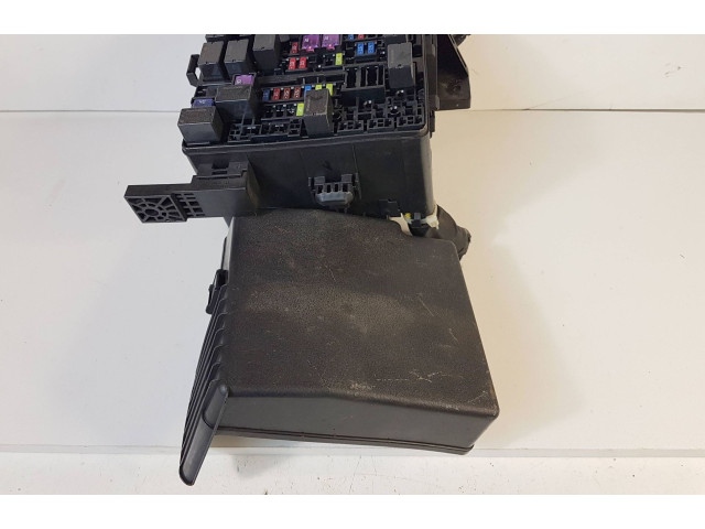 Блок предохранителей 7750KA1, 3547 Mitsubishi L200