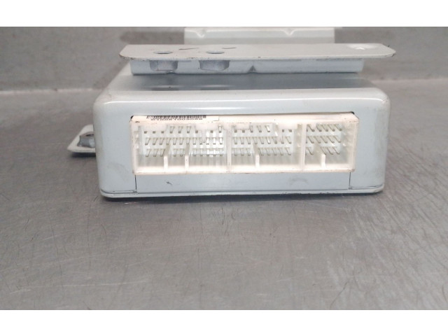 Блок управления 8712031220, 97RA010045MOTOTECH SsangYong Actyon