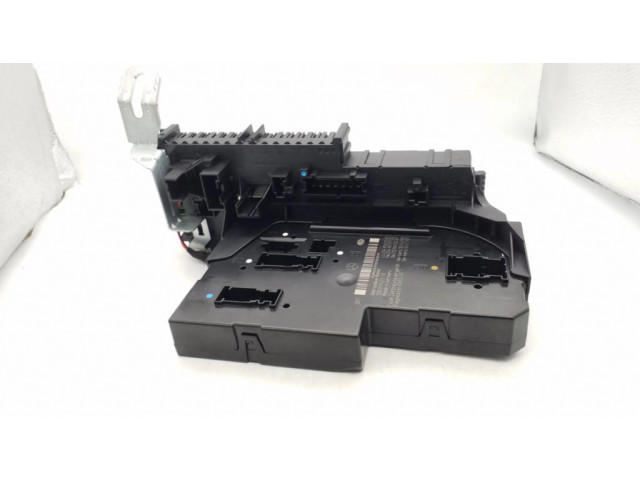 Блок управления питанием