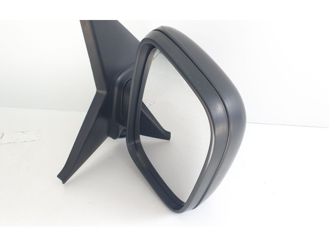 Zpětné zrcátko Volkswagen Transporter - Caravelle T5 2005 E11026032