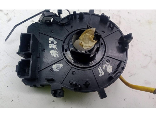 Надувная подушка для руля