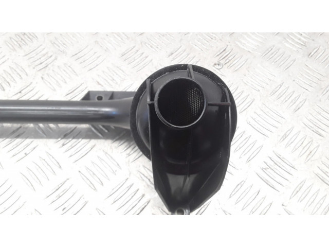 Čerpadlo oleje 62440410, 752086405 BMW 1 E82 E88 3.0 N54B30A