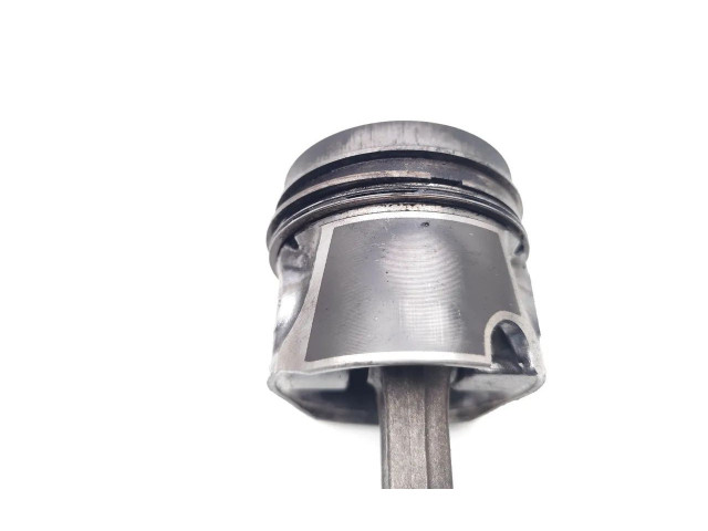 Поршень с шатуном ARL ARL Volkswagen Golf Cross