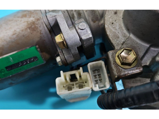 Насос рулевого управления Daihatsu Cuore - года 995-08303, IMPRK1364644