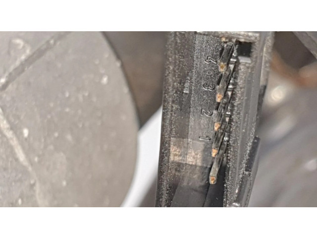 Рулевая рейка  Руль 6751675, 6760232   BMW X3 E83 2003-2010 года