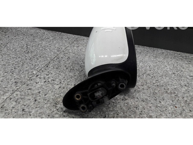 Zpětné zrcátko Mini Cooper Mark I 1963 414213411